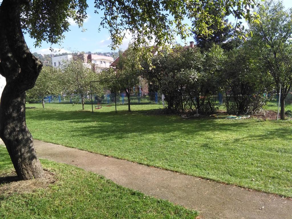 Istocno Sarajevo Daire Oda fotoğraf