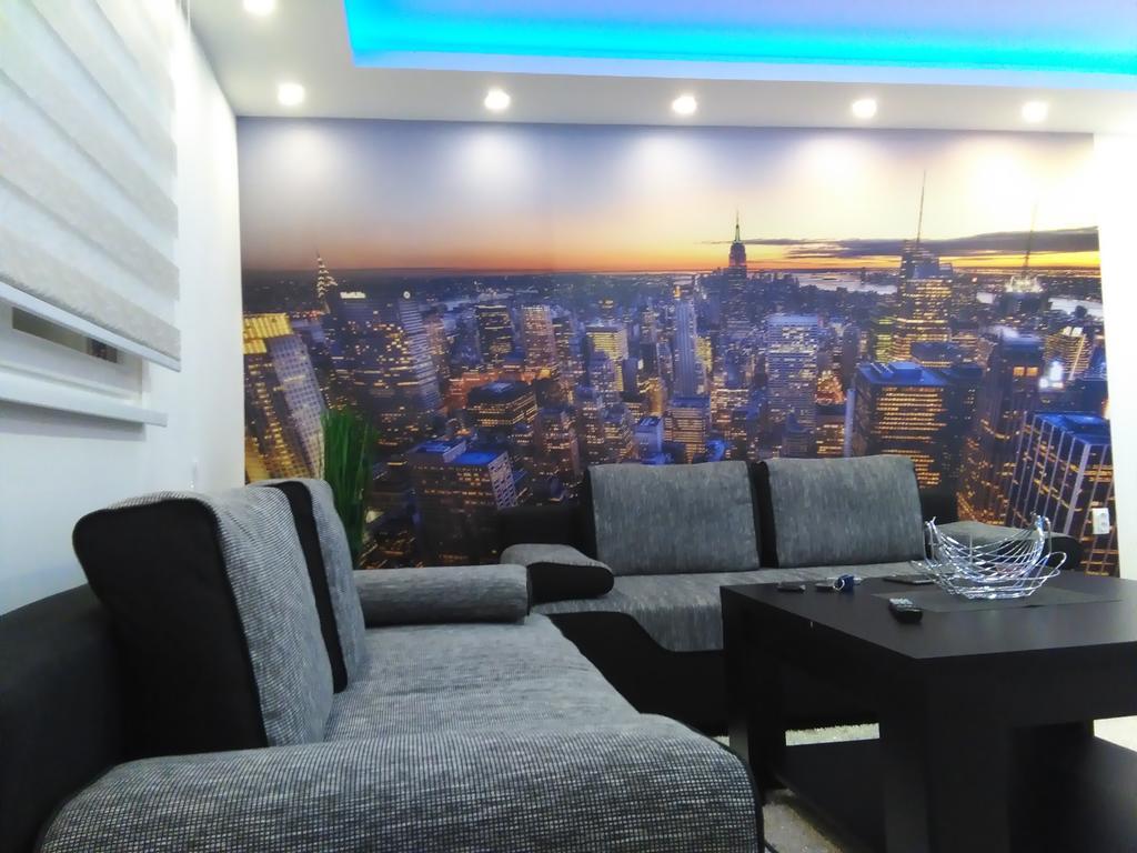Istocno Sarajevo Daire Oda fotoğraf